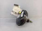 Bremskraftverstärker MERCEDES A-KLASSE W168 A 160L 75 KW A0054304230