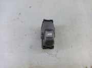 Schalter Fensterheber links hinten VOLVO XC70 CROSS COUNTRY 2.4 D5 XC AWD 120 KW 30658696