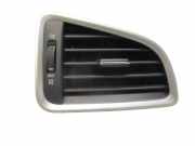 Luftdüse rechts SUZUKI SX4 S-CROSS (JY) 1.6 88 KW 73630-61M00-HTV