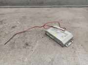 Steuergerät Einparkhilfe Rückfahrwarner MERCEDES M-KLASSE W163 ML 270 CDI 120 KW MWE-800-4