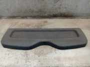 Hutablage Laderraumabdeckung VW UP! (121, 122, 123, BL1, BL2, BL3) 1.0 44 KW 1S0867769F