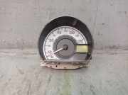 Tacho Kombiinstrument TOYOTA AYGO (KGB1, WNB1) 1.0 50 KW 83800-0H012-A