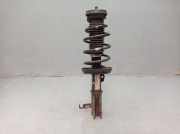 Federbein Stoßdämpfer vorne links OPEL ASTRA J CARAVAN 1.6 CDTI 100 KW 13412611