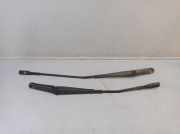 Wischerarm vorne Set links und rechts AUDI A4 AVANT B9 8W 5 8WD 2.0 TFSI 140 KW 8W1955407 8W1955408