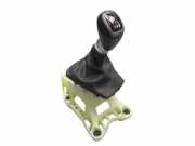 Schaltkulisse Ganghebel Schaltknauf 6-Gang HYUNDAI KONA 1.0 T-GDI BJ 17- 88 KW 43700-J9110