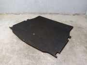 Bodenbelag Kofferraum BMW 3 COUPE (E46) 323 CI 125 KW 8225327