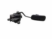 Gaspedal Gaspotenziometer NISSAN MICRA III K12 1.2 16V 48 KW 18002-AX700