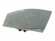 Seitenscheibe Türscheibe vorne links HONDA JAZZ II GD 1.3I-DSI 61 KW