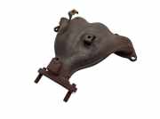 Abgaskrümmer Krümmer MITSUBISHI GALANT VI (EA) 2.0 98 KW