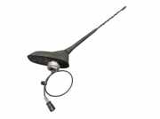 Antenne Dach Dachantenne PEUGEOT 5008 1.6 HDI 80 KW 9666154380