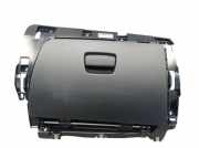Handschuhfach BMW X1 E84 SDRIVE18I 110 KW 2991437