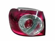 Rückleuchte Rücklicht aussen links VW GOLF PLUS (521, 5M1) 1.4 16V 59 KW 5M0945095R