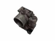 Drosselklappe VW GOLF V (1K1) 1.6 FSI 85 KW 03C133062A