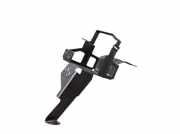 Batterieaufnahme VOLVO XC60 (156) D3 110 KW