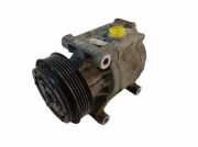 Klimakompressor 12V FIAT 500 312 1.2 51 KW 51747318