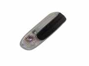Blinker Blinkleuchte vorne rechts MINI CABRIOLET (F57) COOPER 100 KW 7298348