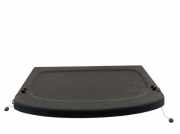 Hutablage Laderraumabdeckung VW TIGUAN (5N) 1.4 TSI 4MOTION 110 KW 5N0867769E