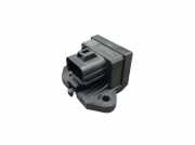 Steuergerät Kraftstoffeinspritzung FORD C-MAX II (DXA) 1.5 110 KW F1FA-9D370-GA