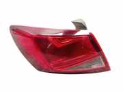 Rückleuchte Rücklicht aussen links SEAT LEON (5F1) 1.2 TSI 81 KW 5F0945095D