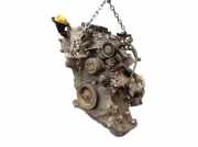 Motor (Benzin) Engine H4B 401 90.780 km RENAULT TWINGO III (BCM) 0.9 TCE 90 66 KW