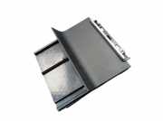Aschenbecher vorne SKODA SUPERB II KOMBI 3T5 2.0 TDI 16V 103 KW 3T0857962B