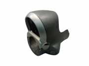 Verkleidung Lenksäule CITROEN C1 (PM, PN) 1.0 50 KW 45287-0H010