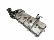 Ventildeckel MAZDA 3 (BK) 1.6 77 KW