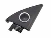 Lautsprecherblende vorne rechts ohne Lautsprecher AUDI A5 SPORTBACK (8TA) 1.8 TFSI 130 KW 8T8857506A