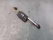 Antenne Dach Dachantenne Cabrioantenne SAAB 9-3 CABRIOLET YS3D 2.0 TURBO RHD 110 KW 1477892