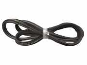 Dichtung Türrahmen Einstieg links hinten SEAT ALHAMBRA (7V_) 2.0 TDI 103 KW