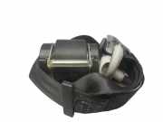 Sicherheitsgurt Gurt rechts hinten 3. Reihe VW SHARAN (7M8, 7M9, 7M6) 1.9 TDI 85 KW 7M3857816B