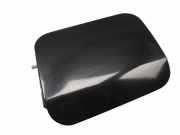 Tankklappe Tankdeckel Brilliant Black met. CHRYSLER 300 C TOURING (LX) 3.0 CRD 160 KW