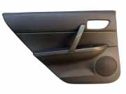 Türverkleidung Türpappe links hinten MAZDA 6 STATION WAGON (GY) 2.0 108 KW GR1C68550K