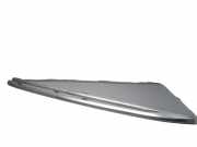 Dachreling Chrom set Highline VW PASSAT VARIANT (3C5) 2.0 TDI 103 KW 3C9860033