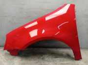 Kotflügel links TornadorotLY3D VW GOLF V (1K1) 1.4 16V 55 KW 1K6821021A