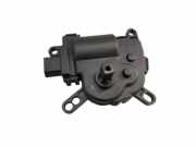 Stellmotor für Heizung Klima FORD FIESTA VI (CB1, CCN) 1.0 59 KW 8V51-16B634-AA