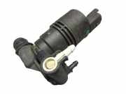 Wischwasserpumpe Pumpe Waschanlage RENAULT LAGUNA II 2 (BG0/1_) 1.8 16V 88 KW