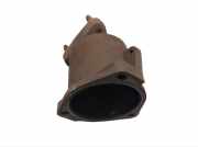 Katalysator Kat DAEWOO MATIZ (M100, M150) 1.0 47 KW