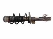 Federbein Stoßdämpfer vorne links SEAT IBIZA IV ST (6J8, 6P8) 1.4 63 KW 6R0413031F