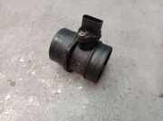 Luftmassenmesser VW PASSAT (3B3) 1.9 TDI 96 KW 074906461B 0281002461