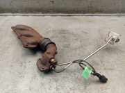 Abgaskrümmer Krümmer rechts JEEP GRAND CHEROKEE IV (WK, WK2) 3.0 CRD V6 4 177 KW 21052110G