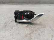 Türöffner innen Türinnengriff links hinten MAZDA 3 (BM, BN) 2.0 88 KW T8315