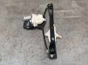 Fensterheber links hinten mit Fensterhebermotor VW GOLF V (1K1) 1.4 16V 55 KW 1K0959703C