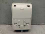 Innenraumleuchte vorne VW GOLF SPORTSVAN (AM1, AN1) 1.2 TSI 81 KW 5G0868837 5G0867591C