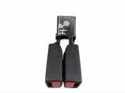 Gurtschloss rechts hinten OPEL INSIGNIA A SPORTS TOURER (G09) 2.0 CDTI 103 KW 13267110
