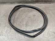 Dichtung für Heckklappe VW GOLF VI (5K1) 1.4 TSI 90 KW 1K6827705E