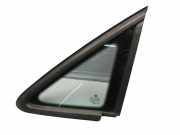 Dreieckscheibe links VW TOURAN (1T1, 1T2) 1.9 TDI 77 KW