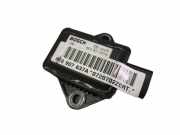 Sensor ESP Duosensor Drehratensensor VW PHAETON 3D 02-07 165 KW 8E0907637A