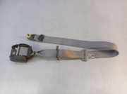 Sicherheitsgurt Gurt rechts hinten CITROEN C5 I BREAK (DE) 1.8 16V 85 KW 96325577ZH