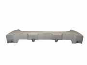 Stoßstange Stoßfänger vorne Unterteil SUZUKI SX4 S-CROSS JY 1.6 88 KW 71771-61M